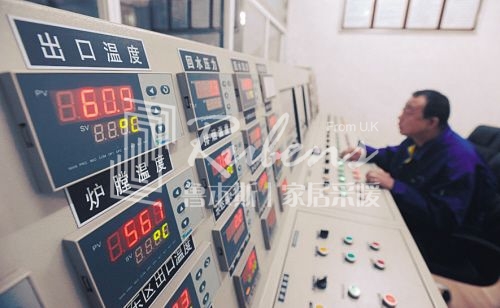 暖氣，暖氣片，暖氣片大品牌，暖氣費(fèi)